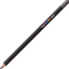Uni Posca Pencil Fargeblyant – 61 Dark grey