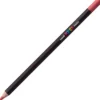 Uni Posca Pencil Fargeblyant -14 Dark red
