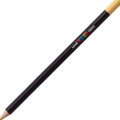 Uni Posca Pencil Fargeblyant – 78 Light ochre