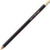 Uni Posca Pencil Fargeblyant – 46 Ivory