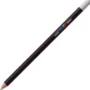 Uni Posca Pencil Fargeblyant – 23 Light grey