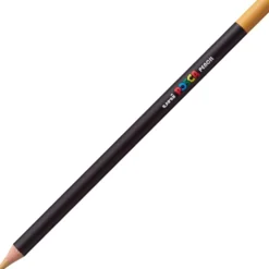 Uni Posca Pencil Fargeblyant – 19 Ochre