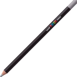 Uni Posca Pencil Fargeblyant – 37 Grey