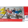 Van Gogh Akryl – Basic Sett – 10x40ml