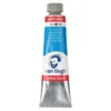 Van Gogh Akryl 40ml – 564 Brilliant blue