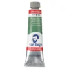 Van Gogh Akryl 40ml – 668 Chromium oxide green