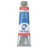 Van Gogh Akryl 40ml – 512 Cobalt blue