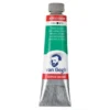 Van Gogh Akryl 40ml – 615 Emerald green