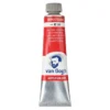 Van Gogh Akryl 40ml – 396 Napthol red medium