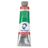 Van Gogh Akryl 40ml – 614 Permanent green medium