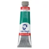 Van Gogh Akryl 40ml – 675 Phthalo green