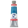 Van Gogh Akryl 40ml – 566 Prussian blue (phthalo)