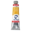 Van Gogh Akryl 40ml – 227 Yellow ochre