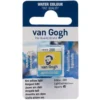 Van Gogh Akvarell Halfpan – 268 Azo yellow light