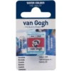 Van Gogh Akvarell Halfpan – 318 Carmine