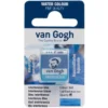 Van Gogh Akvarell Halfpan – 846 Interference blue