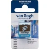 Van Gogh Akvarell Halfpan – 416 Sepia