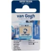 Van Gogh Akvarell Halfpan – 291 Titanium buff