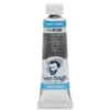 Van Gogh Akvarelltube 10ml – 840 Graphite