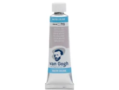Van Gogh Akvarelltube 10ml – 715 Neutral tint