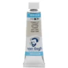 Van Gogh Akvarelltube 10ml – 291 Titanium buff