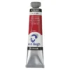 Van Gogh Olje 20ml – 326 Alizarin crimson