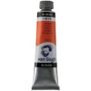 Van Gogh Olje 40ml – 276 Azo orange
