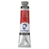 Van Gogh Olje 20ml – 313 Azo red deep