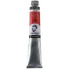 Van Gogh Olje 60ml – 313 Azo red deep