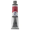 Van Gogh Olje 200ml – 313 Azo red deep
