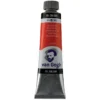 Van Gogh Olje 40ml – 312 Azo red light
