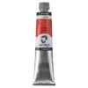 Van Gogh Olje 200ml – 393 Azo red medium