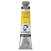 Van Gogh Olje 20ml – 269 Azo yellow