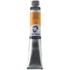 Van Gogh Olje 60ml – 270 Azo yellow deep