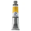 Van Gogh Olje 200ml – 270 Azo yellow deep