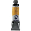 Van Gogh Olje 40ml – 270 Azo yellow deep