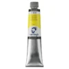 Van Gogh Olje 200ml – 267 Azo yellow lemon