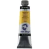 Van Gogh Olje 40ml – 268 Azo yellow light