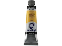 Van Gogh Olje 40ml – 269 Azo yellow medium
