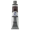 Van Gogh Olje 200ml – 409 Burnt umber