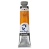 Van Gogh Olje 20ml – 211 Cadmium orange