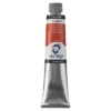 Van Gogh Olje 200ml – 303 Cadmium red light