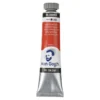 Van Gogh Olje 20ml – 303 Cadmium red light