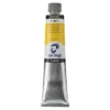 Van Gogh Olje 200ml – 271 Cadmium yellow medium