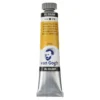 Van Gogh Olje 20ml – 210 Cadmium yellow deep
