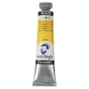 Van Gogh Olje 20ml – 271 Cadmium yellow medium