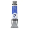 Van Gogh Olje 20ml – 511 Cobalt blue