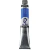 Van Gogh Olje 60ml – 511 Cobalt blue