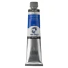 Van Gogh Olje 200ml – 512 Cobalt blue (ultramarine)