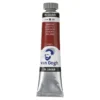 Van Gogh Olje 20ml – 347 Indian red